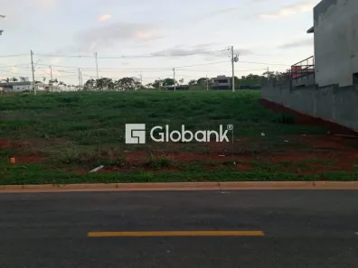 Lote/Terreno à venda, 310m² no Residencial Terras Alphaville, Montes Claros