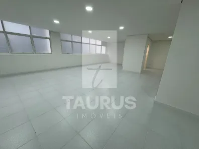 Sala Comercial para alugar, 195m² no Bela Vista, São Paulo