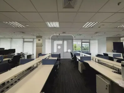 Sala Comercial à venda, 579m² no Vila Almeida, São Paulo