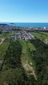 Lote/Terreno à venda, 300m² no Santa Lidia, Penha