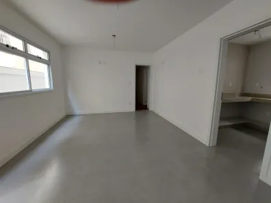 Apartamento com 4 Quartos à venda, 105m² no Nova Suíssa, Belo Horizonte