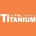Miniatura da foto de Titanium Imóveis