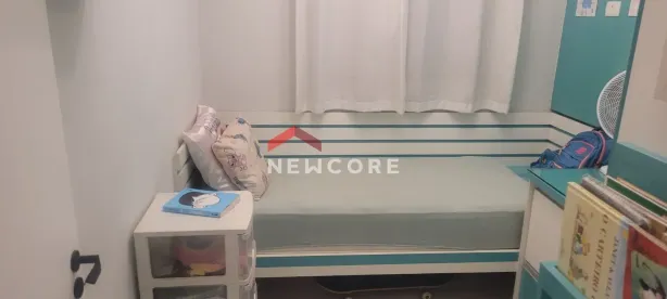 Apartamento com 3 Quartos à venda, 72m² no Vila das Hortências, Jundiaí
