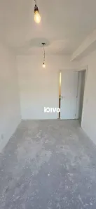 Apartamento com 2 Quartos à venda, 69m² no Vila Clementino, São Paulo