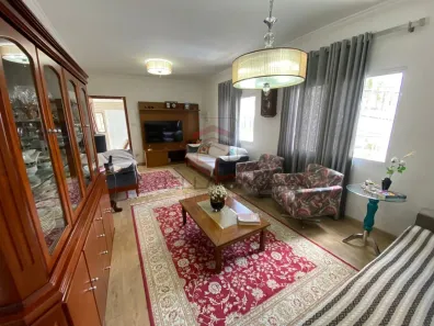 Sobrado com 3 Quartos à venda, 188m² no Alto da Mooca, São Paulo