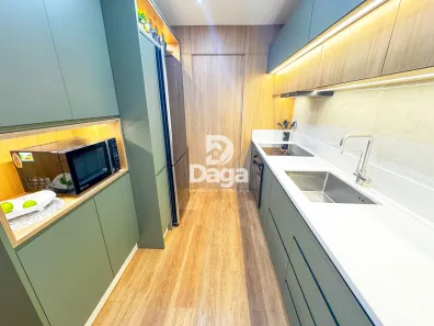 Apartamento com 3 Quartos à venda, 66m² no Trindade, Florianópolis
