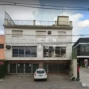 Prédio Comercial para alugar, 794m² no Luz, São Paulo