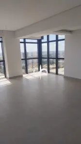 Apartamento com 1 Quarto à venda, 41m² no Jardim das Américas 2ª Etapa, Anápolis