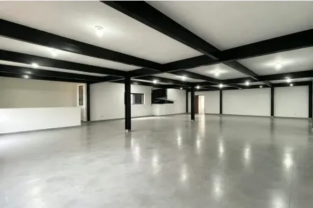 Ponto Comercial para alugar, 330m² no Vila Anastácio, São Paulo