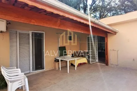 Casa com 3 Quartos à venda, 533m² no Vila Romana, São Paulo