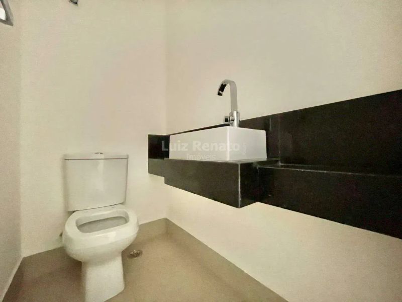 Foto 45