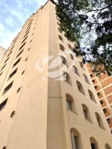 Apartamento com 3 Quartos à venda, 87m² no Moema, São Paulo