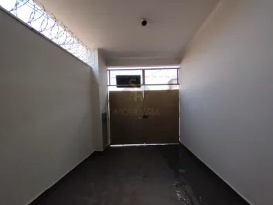 Casa com 3 Quartos à venda, 144m² no Alto do Ipiranga, Ribeirão Preto
