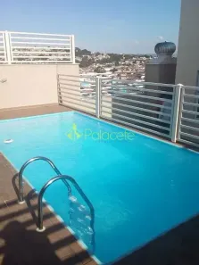 Apartamento com 2 Quartos à venda, 10m² no Centro, Taubaté