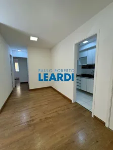 Apartamento com 3 Quartos à venda, 104m² no Mansões Santo Antônio, Campinas
