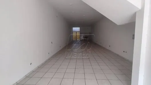 Sala Comercial para alugar, 140m² no Vila Monteiro, Piracicaba