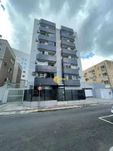 Apartamento com 2 Quartos para alugar, 55m² no Fazenda, Itajaí