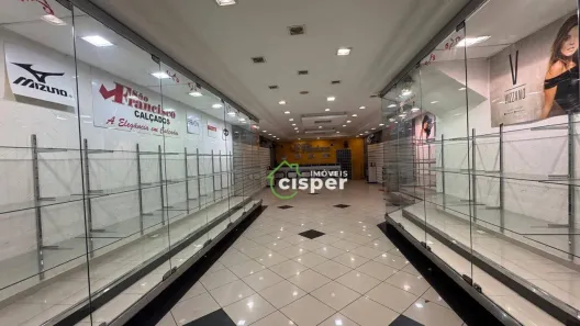 Ponto Comercial para alugar, 300m² no Jardim Belém, São Paulo