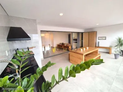 Apartamento com 3 Quartos à venda, 159m² no Mooca, São Paulo