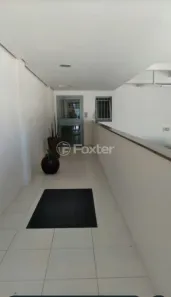 Apartamento com 2 Quartos à venda, 58m² no Panazzolo, Caxias do Sul