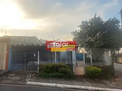 Lote/Terreno à venda, 250m² no Vila Rio Branco, São Paulo