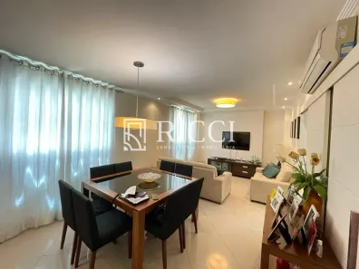 Casa com 3 Quartos à venda, 150m² no Vila Mathias, Santos