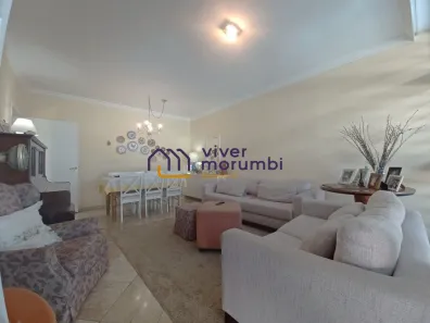 Casa com 2 Quartos à venda, 96m² no Jardim Londrina, São Paulo