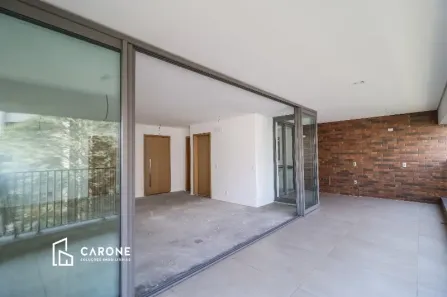 Apartamento com 3 Quartos à venda, 170m² no Paraíso, São Paulo