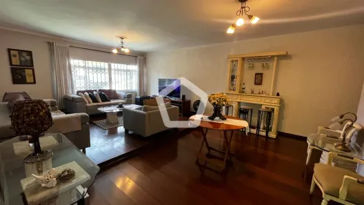 Sobrado com 5 Quartos à venda, 300m² no Vila Formosa, São Paulo