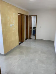 Apartamento com 2 Quartos para alugar, 60m² no Vila Prudente, São Paulo