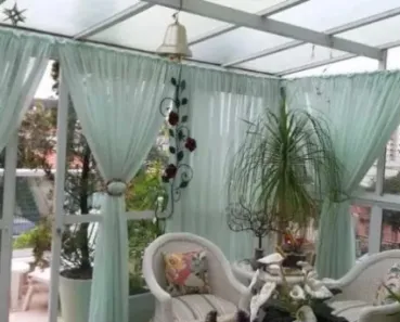Sobrado com 3 Quartos à venda, 140m² no Chácara Inglesa (Zona Norte), São Paulo