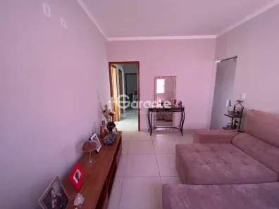 Casa com 3 Quartos à venda, 99m² no Parque Bauru, Bauru