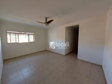 Apartamento com 3 Quartos à venda, 100m² no Vila Diniz, São José do Rio Preto
