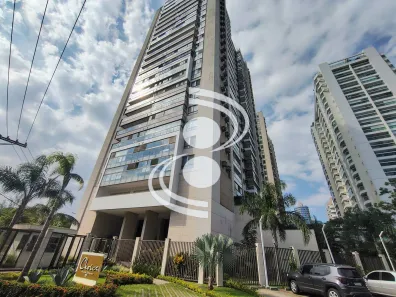 Apartamento com 3 Quartos à venda, 82m² no Recreio dos Bandeirantes, Rio de Janeiro