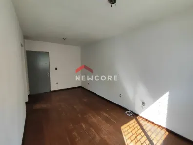 Apartamento com 2 Quartos à venda, 61m² no Nonoai, Porto Alegre