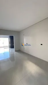 Casa com 3 Quartos à venda, 105m² no Jardim Universo, Maringá
