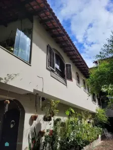 Sobrado com 3 Quartos à venda, 366m² no Jardim das Nações, Guarulhos