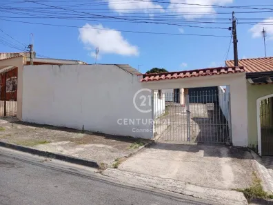 Casa com 3 Quartos à venda, 175m² no Vila Santa Tereza, Sorocaba