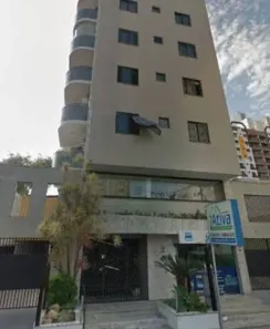 Apartamento com 3 Quartos para venda ou aluguel, 83m² no Centro, Campos dos Goytacazes