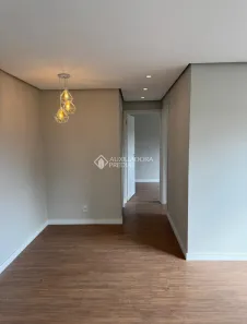 Apartamento com 2 Quartos à venda, 51m² no Parque Amador, Esteio