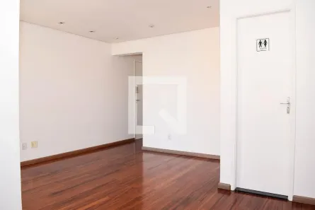 Apartamento com 2 Quartos à venda, 58m² no Tatuapé, São Paulo