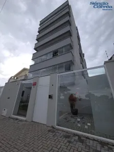 Apartamento com 3 Quartos para alugar, 253m² no Areal, Pelotas