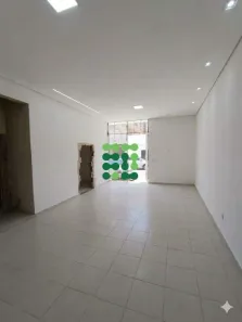 Ponto Comercial para alugar, 40m² no Aldeota, Fortaleza