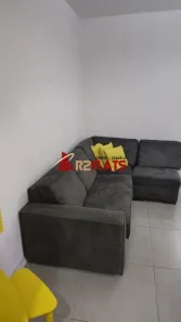 Flat com 1 Quarto à venda, 42m² no Vila Mariana, São Paulo