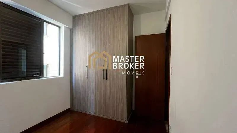 Foto 61