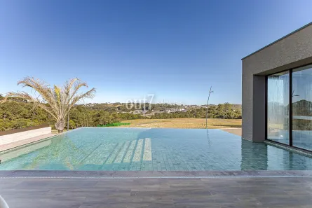 Lote/Terreno com 1 Quarto à venda, 763m² no Butiatuvinha, Curitiba