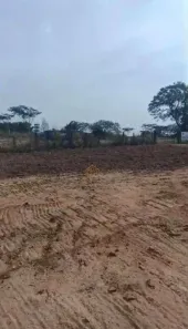 Lote/Terreno à venda, 5162m² no Estância, Cedral