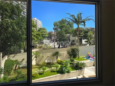 Apartamento com 3 Quartos à venda, 105m² no Vila Ida, São Paulo