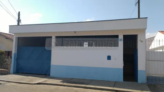 à venda, 128m² no Jardim Nova Manchester, Sorocaba