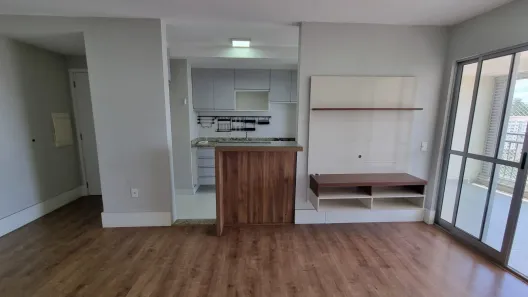 Apartamento com 3 Quartos à venda, 76m² no Vila São Silvestre, São Paulo